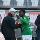 k-IMG_6195.JPG