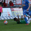 k-IMG_6216.JPG
