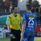 k-IMG_6229.JPG