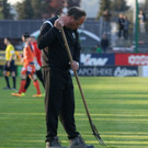 k-IMG_6245.JPG