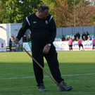 k-IMG_6253.JPG