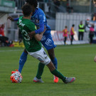 k-IMG_6270.JPG