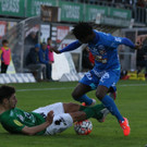 k-IMG_6272.JPG