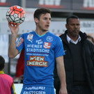 k-IMG_6298.JPG
