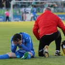 k-IMG_6320.JPG
