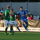 k-IMG_6347.JPG