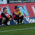 k-IMG_6370.JPG