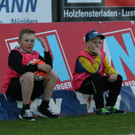 k-IMG_6374.JPG