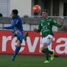 k-IMG_6391.JPG