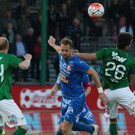 k-IMG_6394.JPG