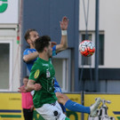 k-IMG_6397.JPG