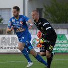 k-IMG_6402.JPG