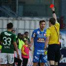 k-IMG_6426.JPG