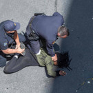 AFP_A36R2.jpg