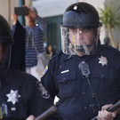 GOP_2016-California.jpg