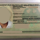 Meidling: Einbruchswerkzeug, falsche Ausweise und Waffen sichergestellt