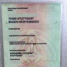 p13004-Foto-2.jpg