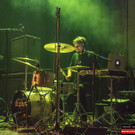 Waves Vienna Warm Up - 29_04_2016-6.jpg