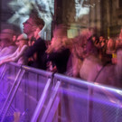 Waves Vienna Warm Up - 29_04_2016-35.jpg