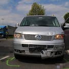 IMG_9259.JPG