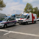 IMG_9260.JPG