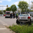 IMG_9266.JPG