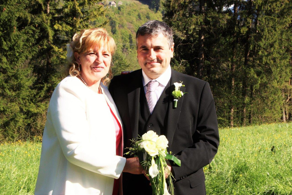 ZingleBitschnau2.jpg