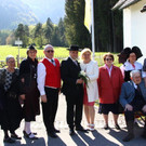 ZingleBitschnau4.jpg