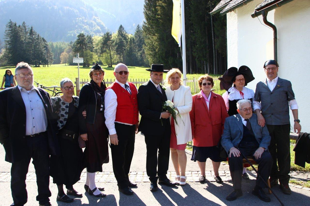 ZingleBitschnau4.jpg