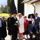 ZingleBitschnau4a.jpg
