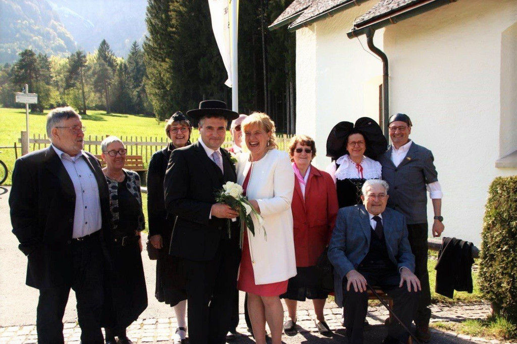ZingleBitschnau4a.jpg