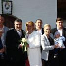 ZingleBitschnau5.jpg