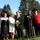 ZingleBitschnau6.jpg