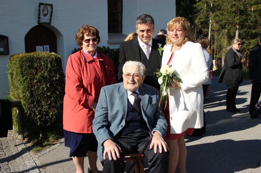 ZingleBitschnau7.jpg