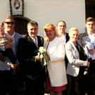 ZingleBitschnau9.jpg