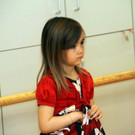 IMG_0895.JPG
