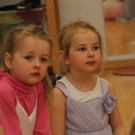 IMG_0897.JPG