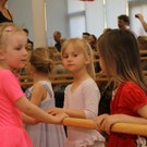 IMG_0901.JPG