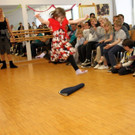 IMG_0914.JPG