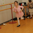 IMG_0952.JPG