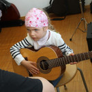 IMG_0997.JPG