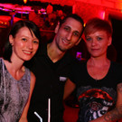 IMG_2588.JPG