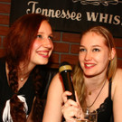 IMG_2601.JPG