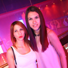 IMG_3043.JPG
