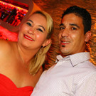 IMG_3123.JPG