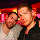 IMG_3158.JPG