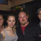 DSC09297_jpg-1462077466.jpg