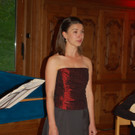 DSC_0359_JPG-1462082691.jpg