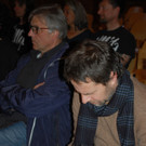 DSC_0360_JPG-1462082711.jpg