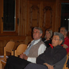 DSC_0362_JPG-1462082752.jpg
